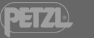 Petzl