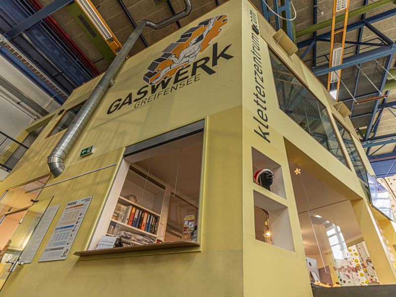 Miet- und Eintrittspreise